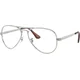 Ray-Ban RX3925V 2501
