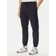 Beverly Hills Polo Club Spodnji del trenirke P-SS26M-TF450201-0298 Mornarsko modra Regular Fit