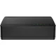 TENDA Gigabitni Switch SG105 V4.0, 5 portova, RJ45, Crni