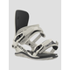 UNION Ultra 2024 Snowboard vezi bone white