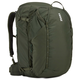 Ruksak Thule Landmark 60L Boja: zelena