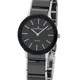 Jacques Lemans 1-1856A Dublin Ladies 32mm 5ATM