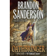 Oathbringer