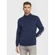 Guess Jopa Z2YQ12 K6ZS1 Mornarsko modra Regular Fit
