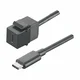 Bachmann modul USB 3.1 TipC 917.121