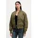 Bomber jakna Tommy Jeans