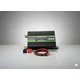 Inverter 1000w ( 1-15 )