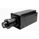 SIMAGIC Base Alpha U 23 Nm Pro nivelirna naprava z direktnim pogonom