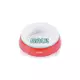 C0300/B Zdjela 500ml