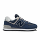 New Balance 574