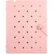 Sworld sveska sp a5 40 lista pink st6191 ( 66191pi )