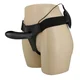 PRETTY LOVE Vibracijski strap-on Myron