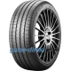 Pirelli Cinturato P7 Run Flat ( 255/40 R18 95Y *, runflat )
