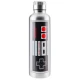 PALADONE Nes Metal Water Bottle
