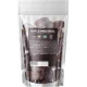 BrainMax Pure Dateljni Medjoul, BIO, 250 g