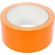 TOYA VOREL OMETNI TRAK ZA FASADE 48mm*50m