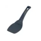 Westmark Profi Spatula Plastic 30cm Black 20652270