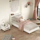 HANAH HOME Dečija soba ON22 W