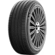 Michelin Primacy 5 ( 215/60 R17 96H )