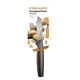 Fiskars Functional Form nož za lupljenje, 8 cm