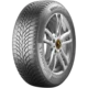 185/60 R16 CONTI WINTERCONTACT TS 870 86 H (C) (B) (69)