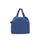 KIPLING Nakupovalna torba Assie marine