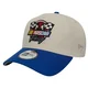 Kapa s šiltom New Era NASCAR Flag 9Forty Cap
