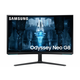 SAMSUNG monitor Odyssey Neo S32BG850NP