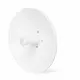 PLANET IP65 802.11ac 5GHz 900Mbps Omrežni most 900 Mbit/s Bela
