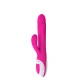 Vibrator Nalone Wave Rabbit