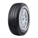 Radar Argonite RV-4 ( 225/55 R17C 109/107H )