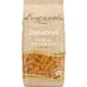 TESTENINA FUSILLI INTEGRALE DANUBIUS 400G