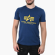 Alpha Industries Basic 100501 435