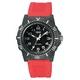 Q&Q V32A-006VY