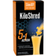 KiloShred – hujšanje z delovanjem 5 v 1