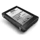ThinkSystem 2.5 PM1653 960GB Read Intensive SAS 24Gb HS SSD