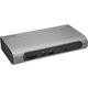 Priklopna postaja kensington sd5600t thunderbolt 3 & usb-c k34009eu KENSINGTON