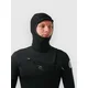 Rip Curl Flashbomb Fusion 3Mm Gb Hood black