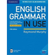 English Grammar in Use 5th Edition