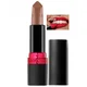 AVON mat šminka za ustnice RUBY KISS