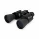 Celestron Daljnogled UpClose G2 10-30x50 Zoom - Porro - Box