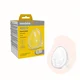 Medela levak Hands free S 21mm