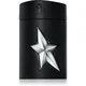 Mugler A*Men Fantasm Eau de Parfum for men 100 ml
