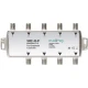 Axing Razcepilnik-splitter Axing SWE 40-01