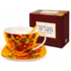 Ekskluzivna skodelica Van Gogh Sončnice 250 ml | Premium set z žličko