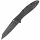 Kershaw Random Leek Framelock A/O