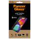 PanzerGlass E2E Regular Samsung M53 Case Friendly black (7307)