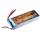 GENS ACE 4000MAH 11,1V 25C 3S1P