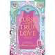 A Curse for True Love
