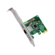 Intel I210T1 networking card Ethernet Internal